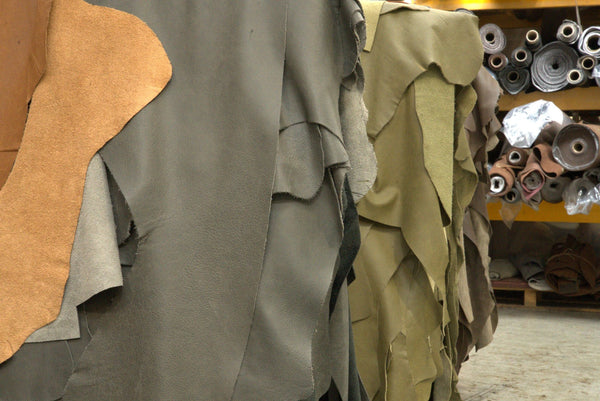 Cum cureți corect pielea naturală fără să o degradezi