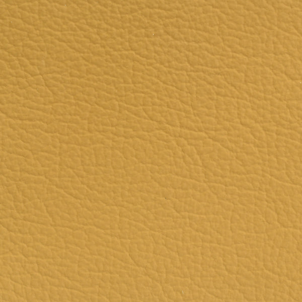 Piele naturala de culoare honey