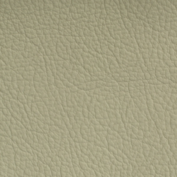 Piele naturala de culoare elefant