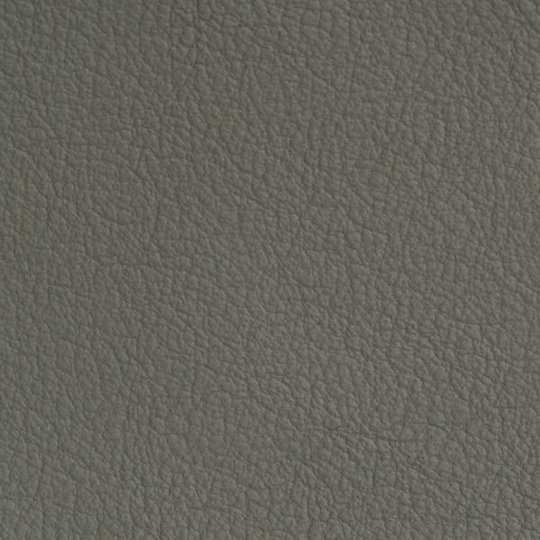 Piele naturala de culoare stone