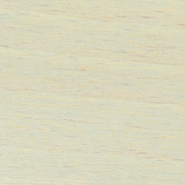 Lemn masiv de culoare gri