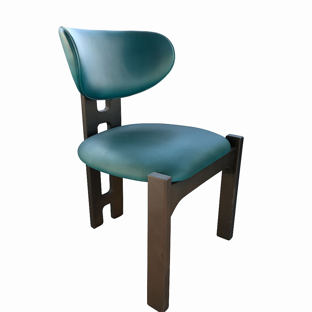 Scaun elegant | model DORIAN