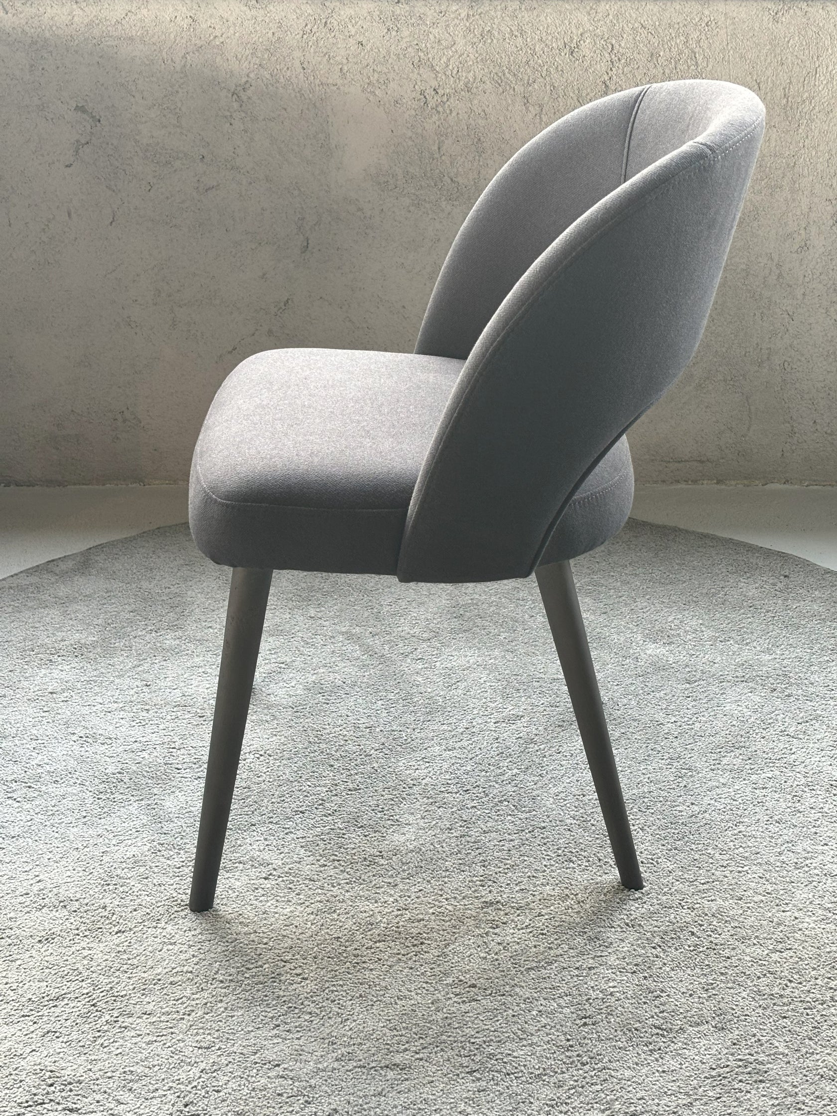 Scaun Dex – pe stoc