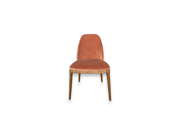 Scaun Eloise – pe stoc de vanzare