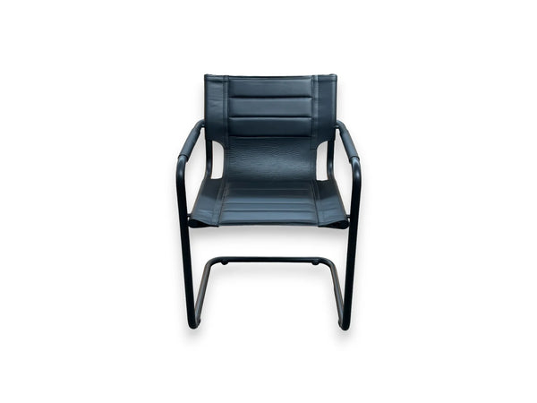 Scaun Gianni E – disponibil pe stoc