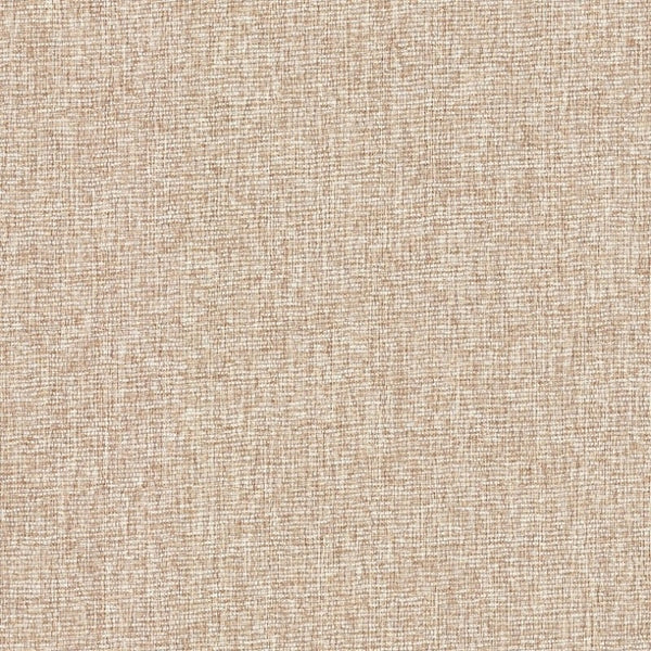 Material stofa LARS - eScaun