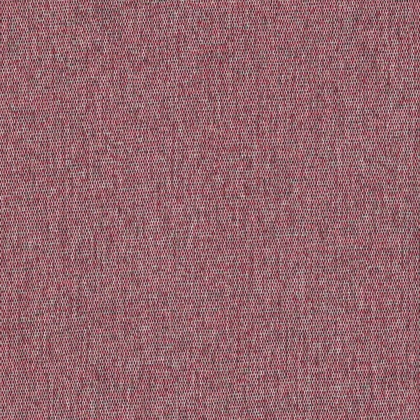 Material stofa LARS - eScaun