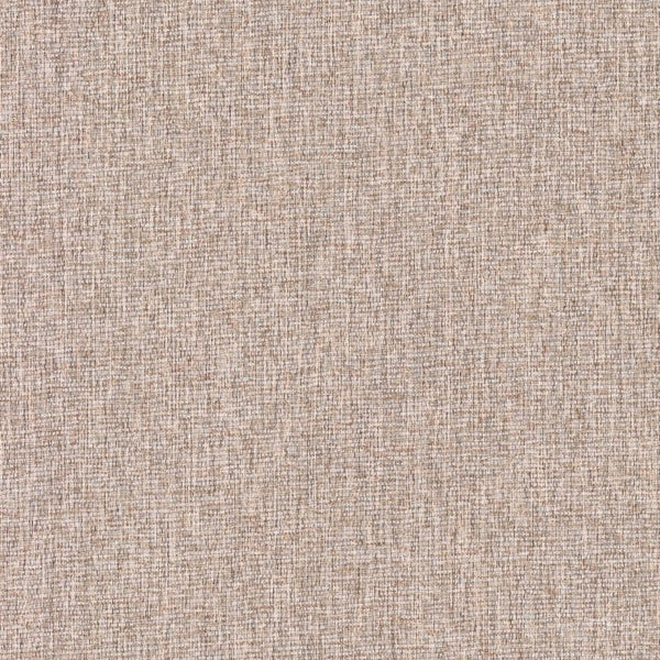 Material stofa LARS - eScaun