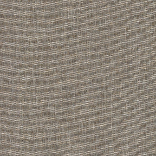 Material stofa LARS - eScaun