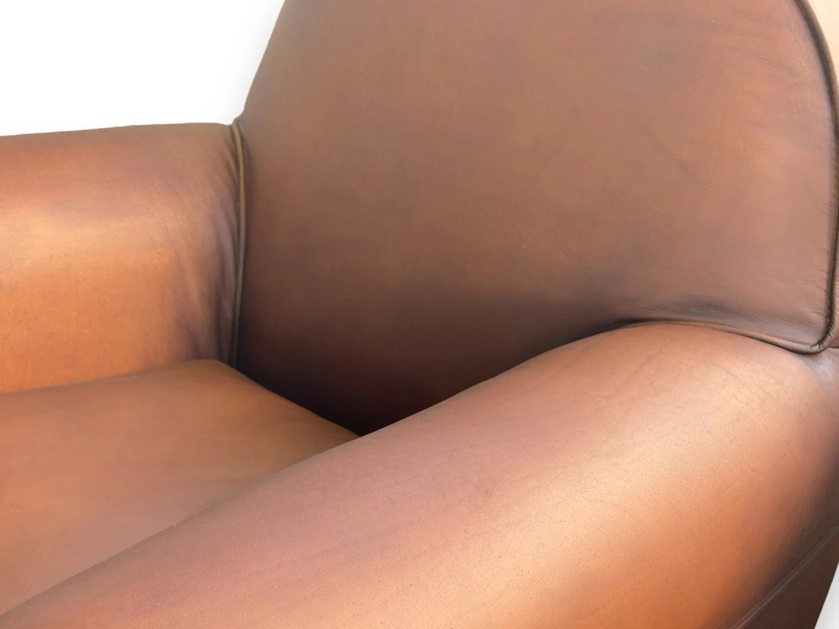 Fotoliu Marko – disponibil pe stoc