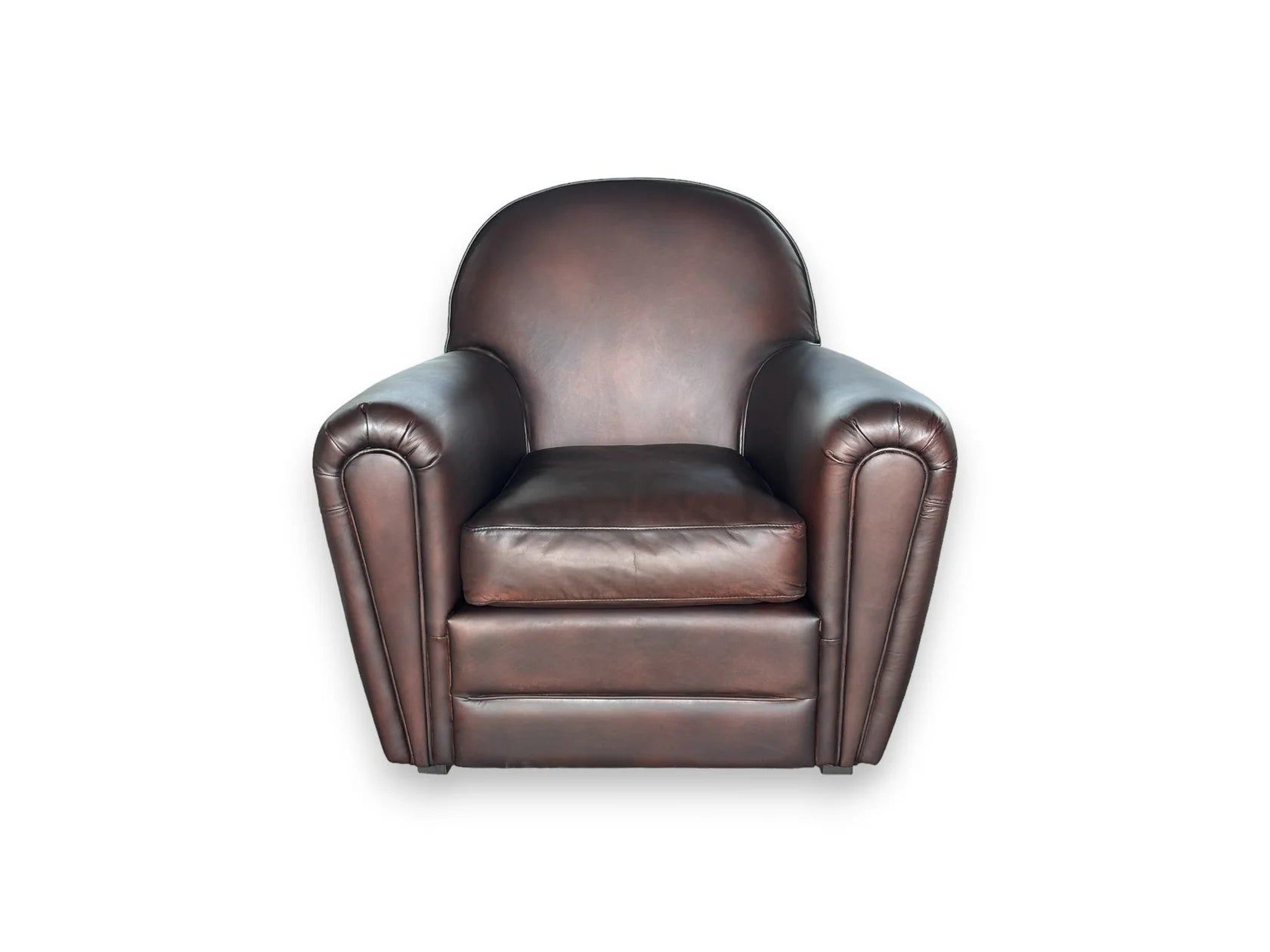 Fotoliu Marko – disponibil pe stoc