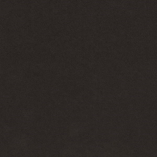 Catifea MATT VELVET - eScaun