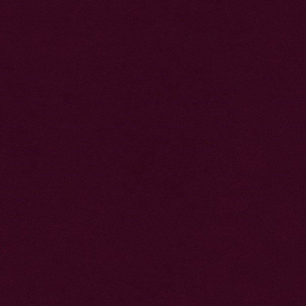 Catifea MATT VELVET - eScaun