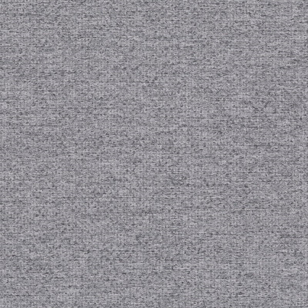 Material stofa PRIMO - eScaun.ro