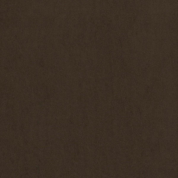 Catifea RIVIERA - eScaun