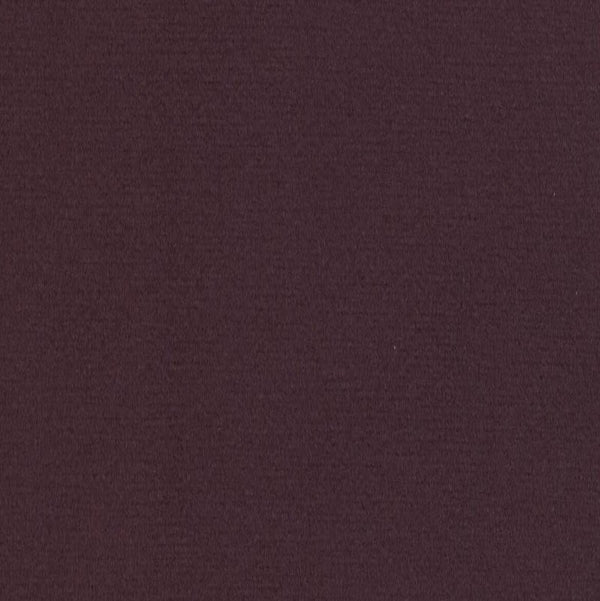 Catifea RIVIERA - eScaun