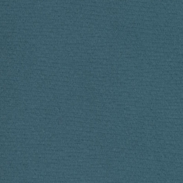 Catifea RIVIERA - eScaun