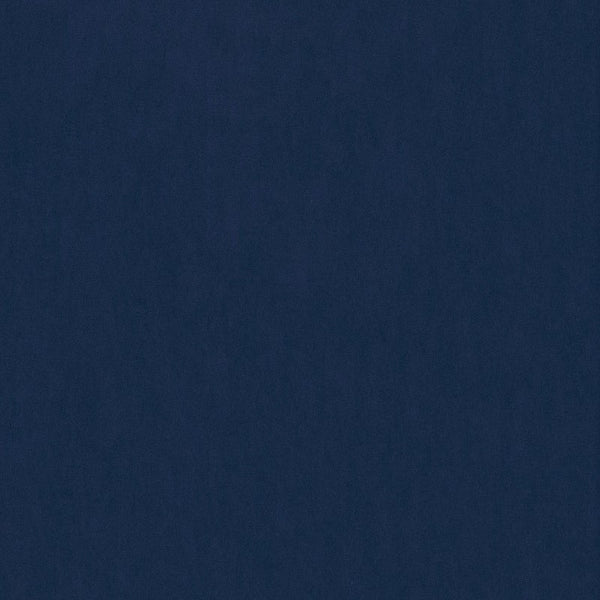 Catifea RIVIERA - eScaun