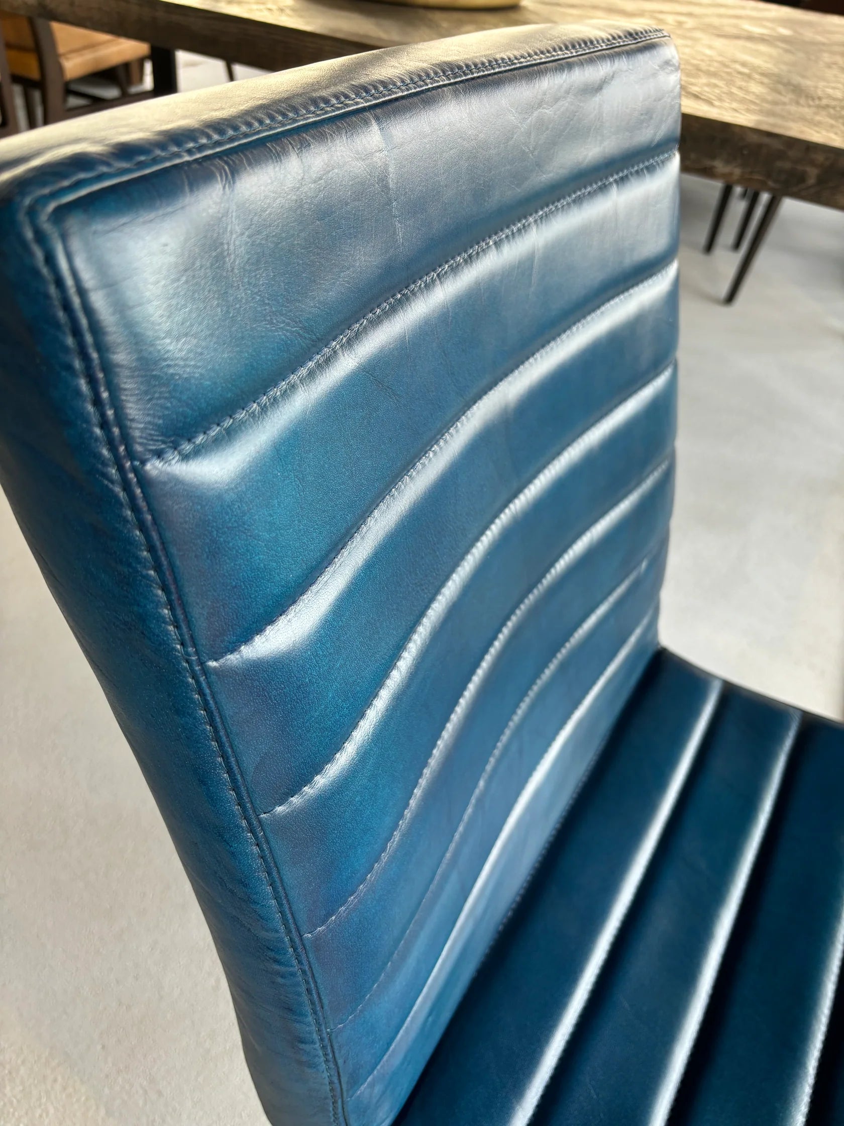 Scaun Sabina easy - pe stoc