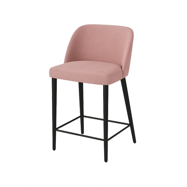 Scaun insula piele BEJ | model IVA