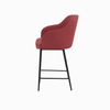 Scaun bar stofa | model ALEX