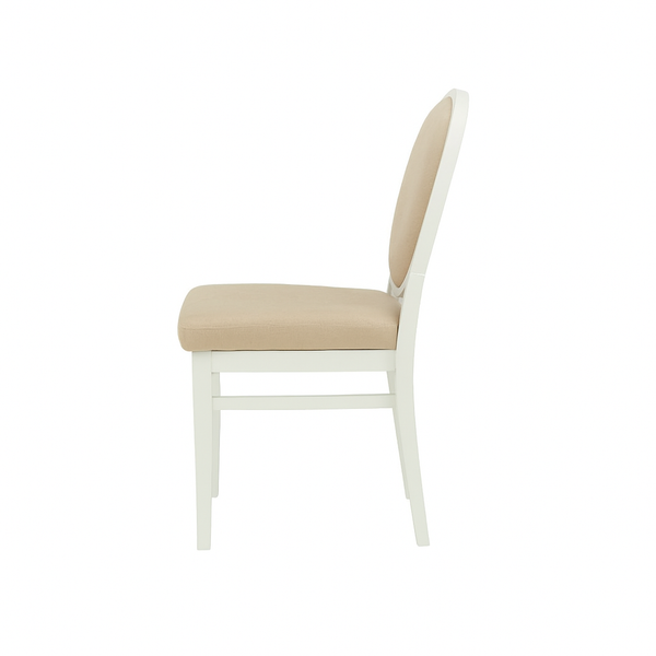 Scaun catifea TURCOAZ | model LIGIA