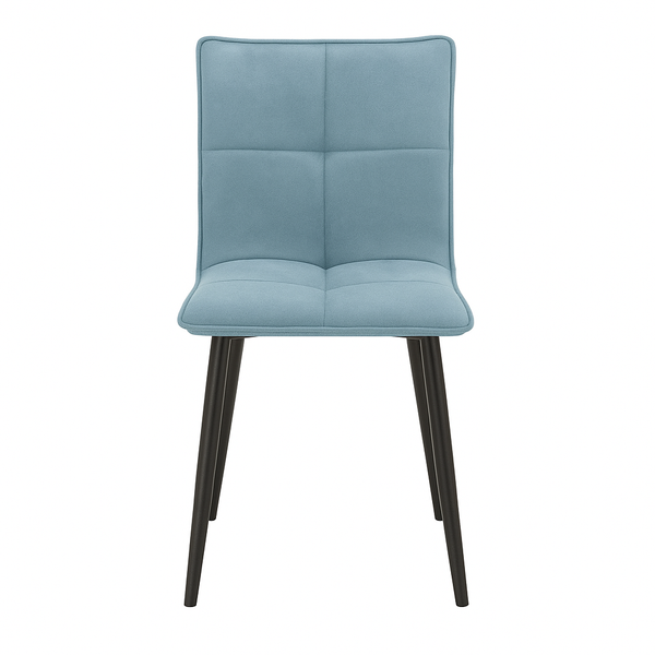 Scaun catifea BEJ | model CADU