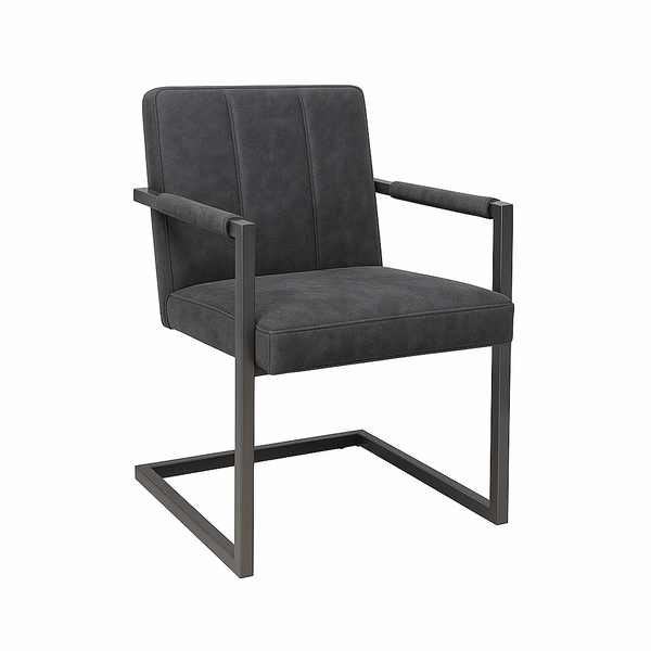 Scaun catifea MARO | model FLEET OHIO