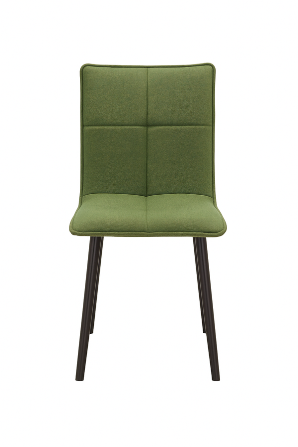 Scaun stofa BEJ | model CADU