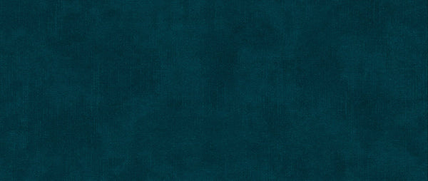 Material catifea TERRA