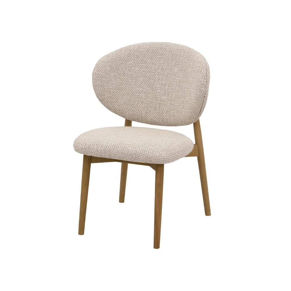 Scaun dining | model BRENDA