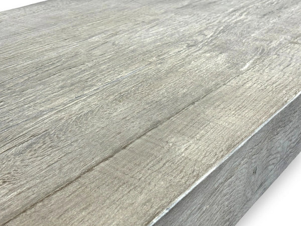 Masa BISTOL - pe stoc