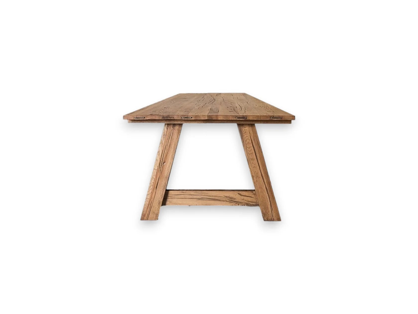 Masa CASTELUL - disponibila pe stoc