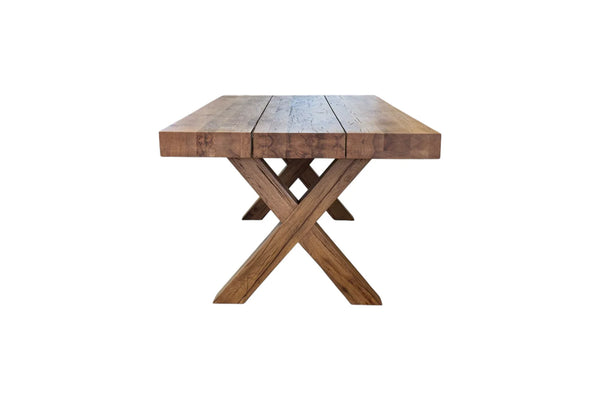 Masa CONCEPT - pe stoc