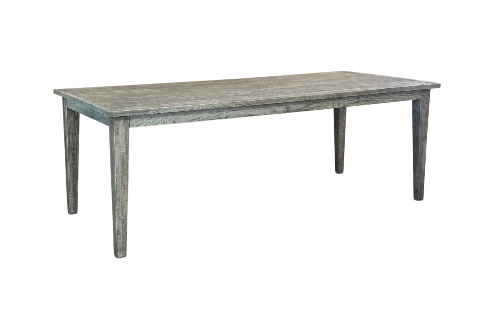 Masa ENFIELD - pe stoc