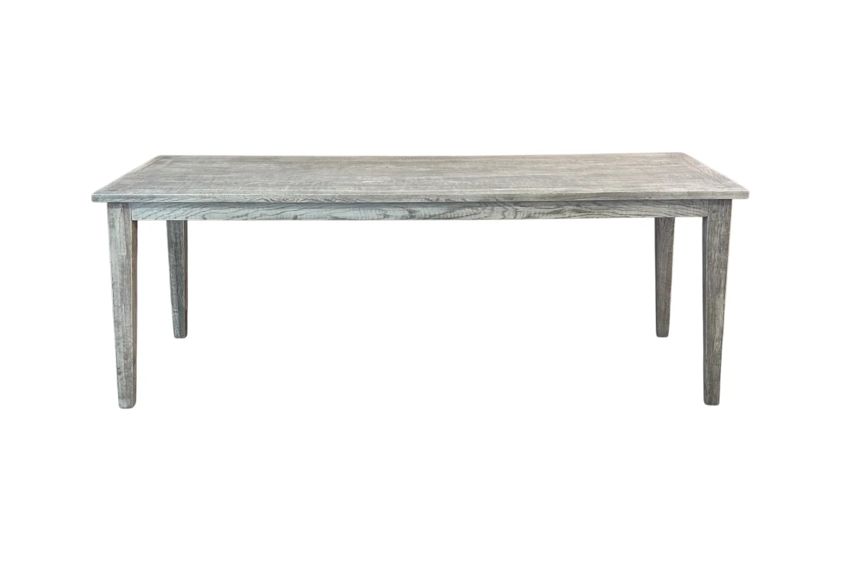 Masa ENFIELD - pe stoc