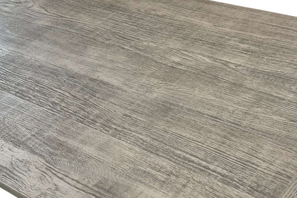 Masa ENFIELD - disponibila pe stoc