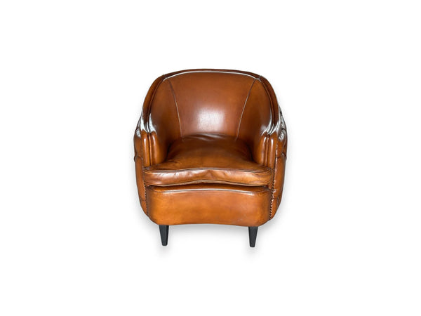 Fotoliu Erwin – disponibil pe stoc