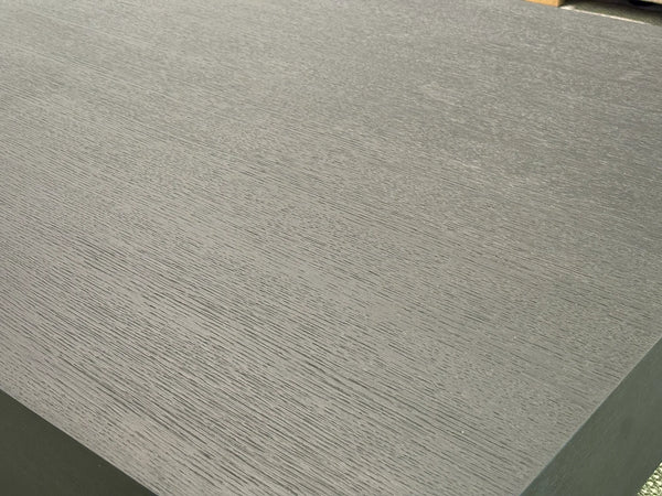 Masa de cafea Farron – pe stoc