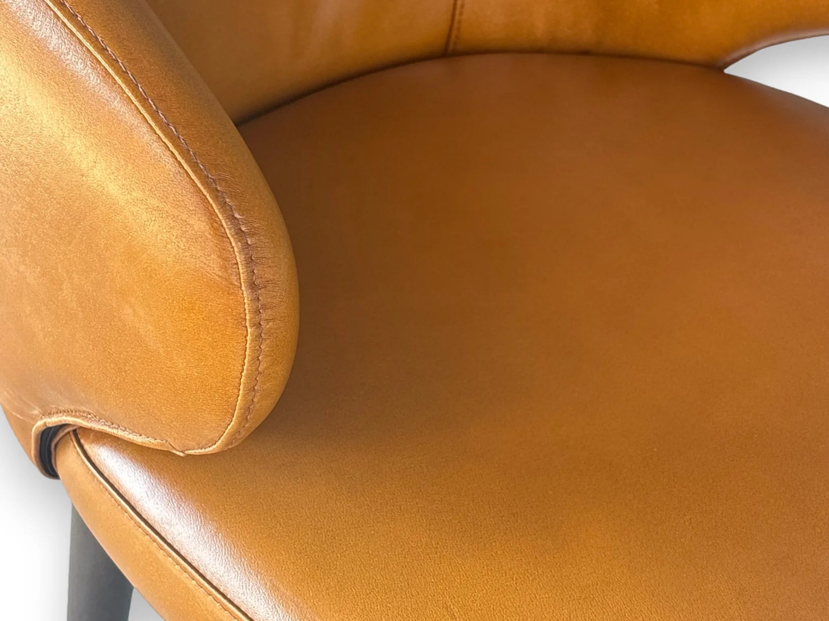 Scaun Janice – disponibil pe stoc