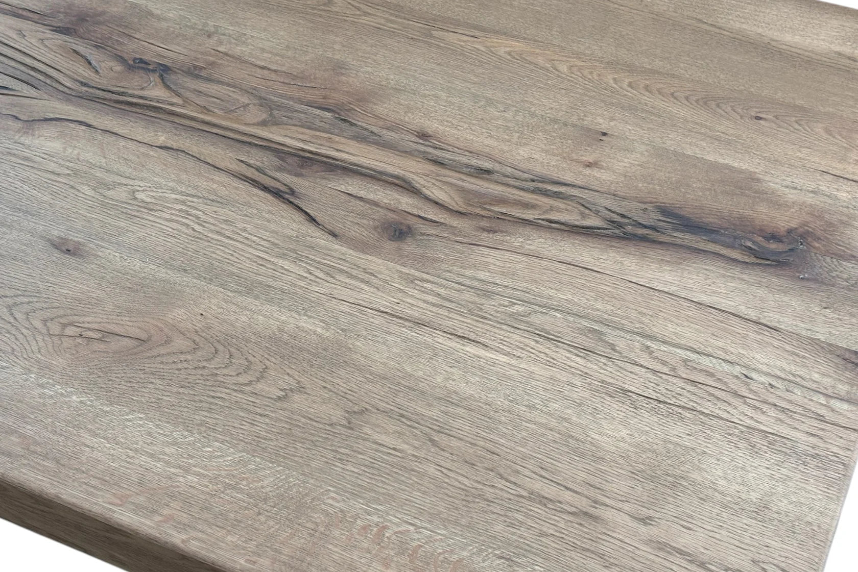 Masa LEOPOLD - pe stoc de vanzare