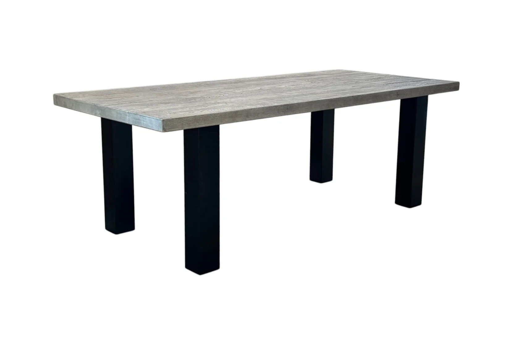 Masa LEOPOLD - pe stoc