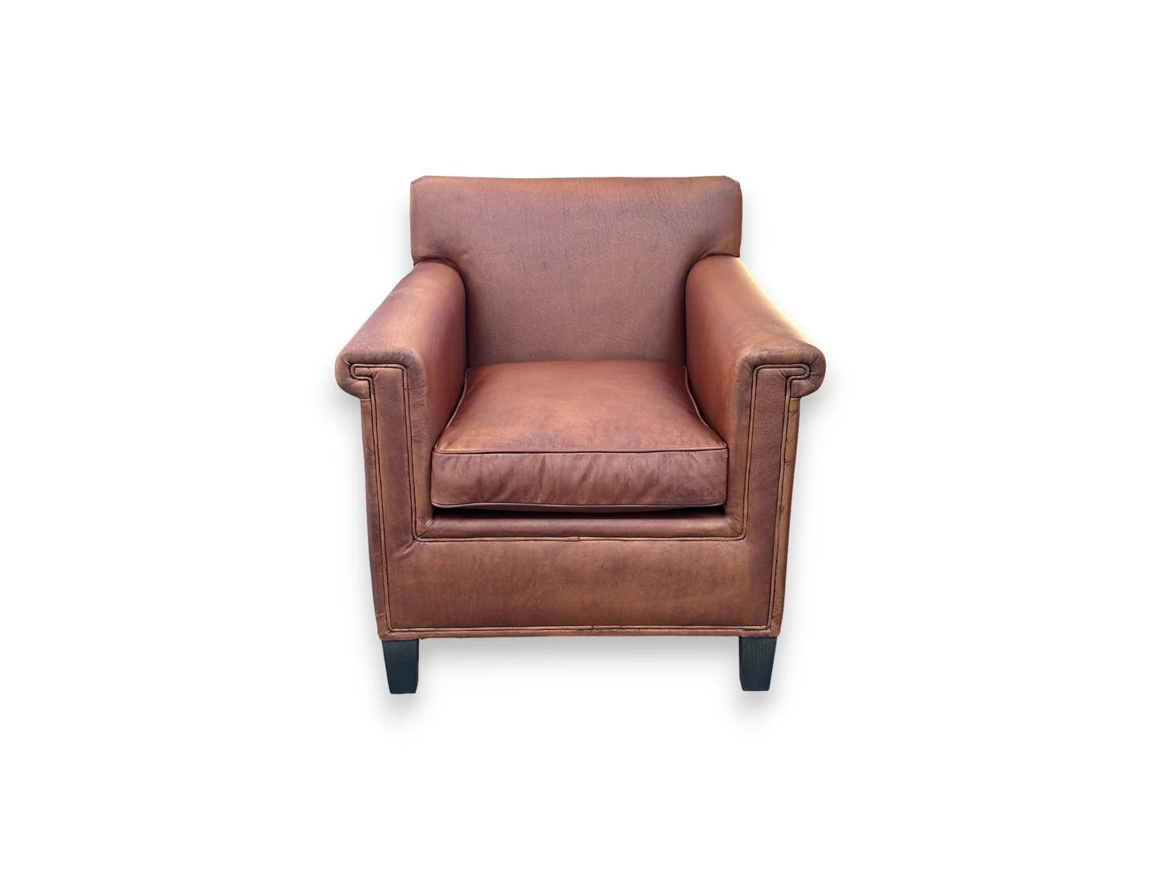 Fotoliu Lester – disponibil pe stoc