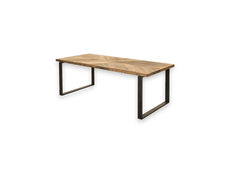 Masa LUTON - pe stoc