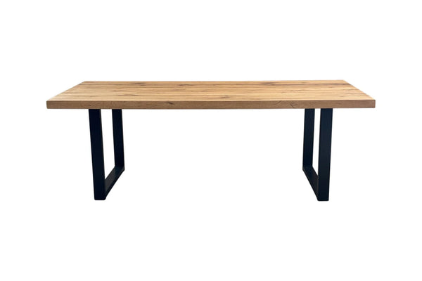 Masa MANHATTAN - pe stoc