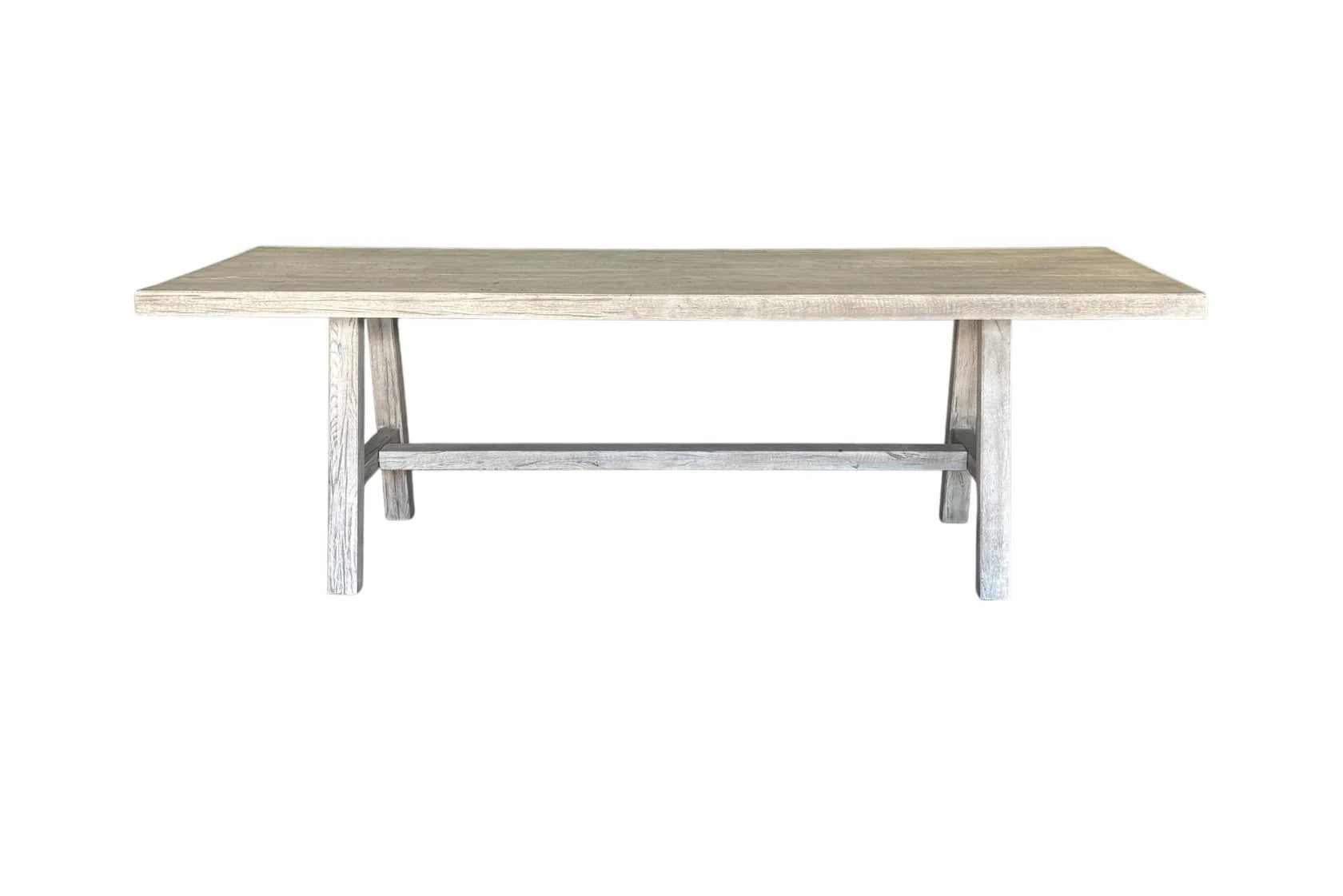 Masa FOSSIL - pe stoc de vanzare