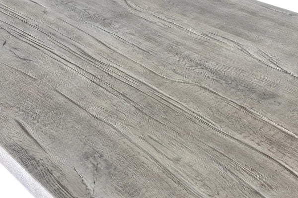 Masa FOSSIL - pe stoc de vanzare