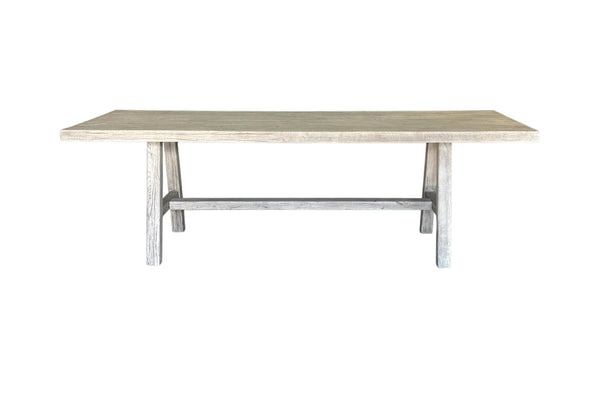 Masa FOSSIL - pe stoc de vanzare