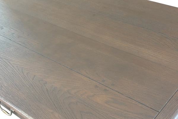 Masa MONTE CRISTO - pe stoc