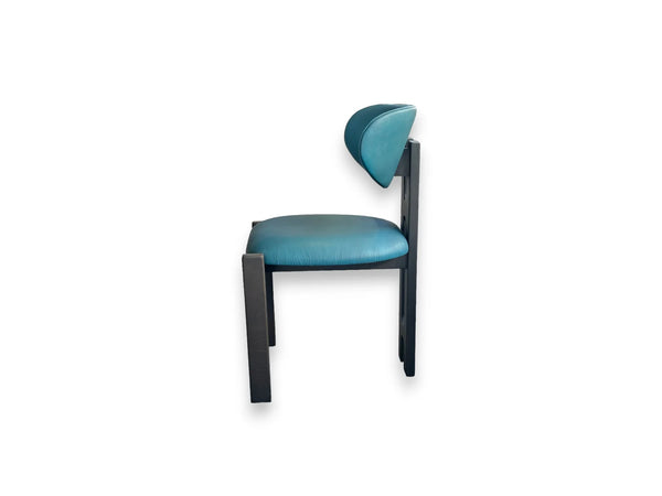 Scaun P343 – disponibil pe stoc